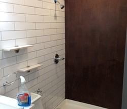 564 Central 2 - Photo 3 of 7