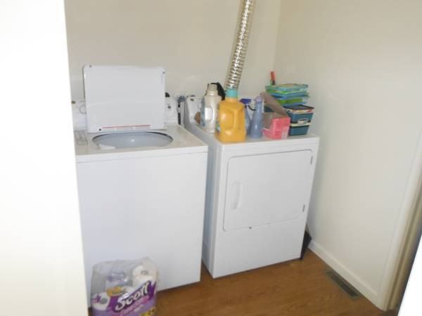 1 Ely Park Blvd #10-5 - Photo 2 of 6