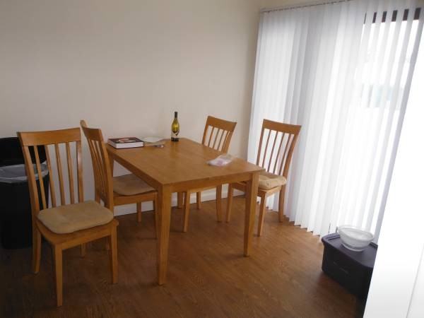 1 Ely Park Blvd #10-5 - Photo 3 of 6