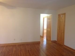 1450 Burnett St 1 - Photo 3 of 4