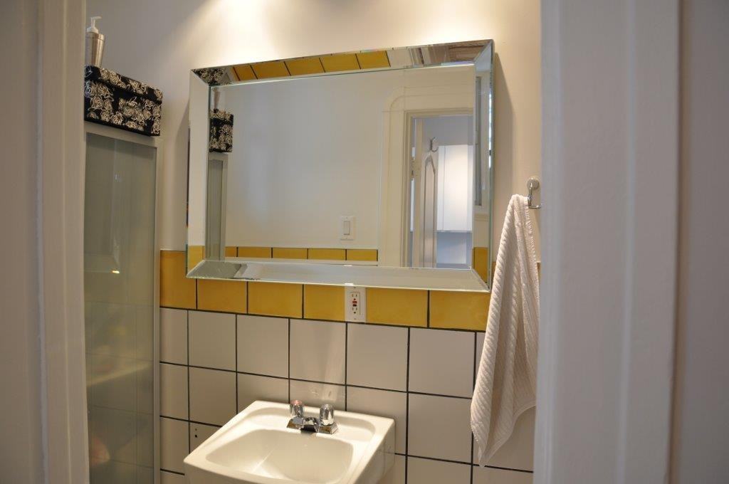 9450 Rue Foucher #9540 - Photo 2 of 6