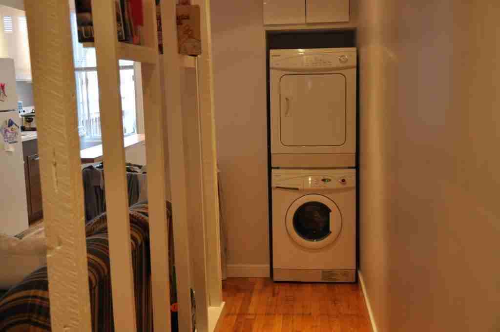 9450 Rue Foucher #9540 - Photo 3 of 6