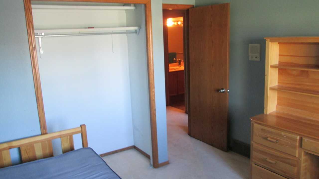 9031 Scurfield Dr NW - Photo 2 of 9