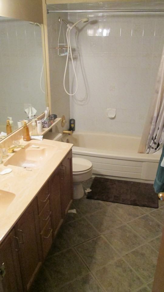 9031 Scurfield Dr NW - Photo 3 of 9