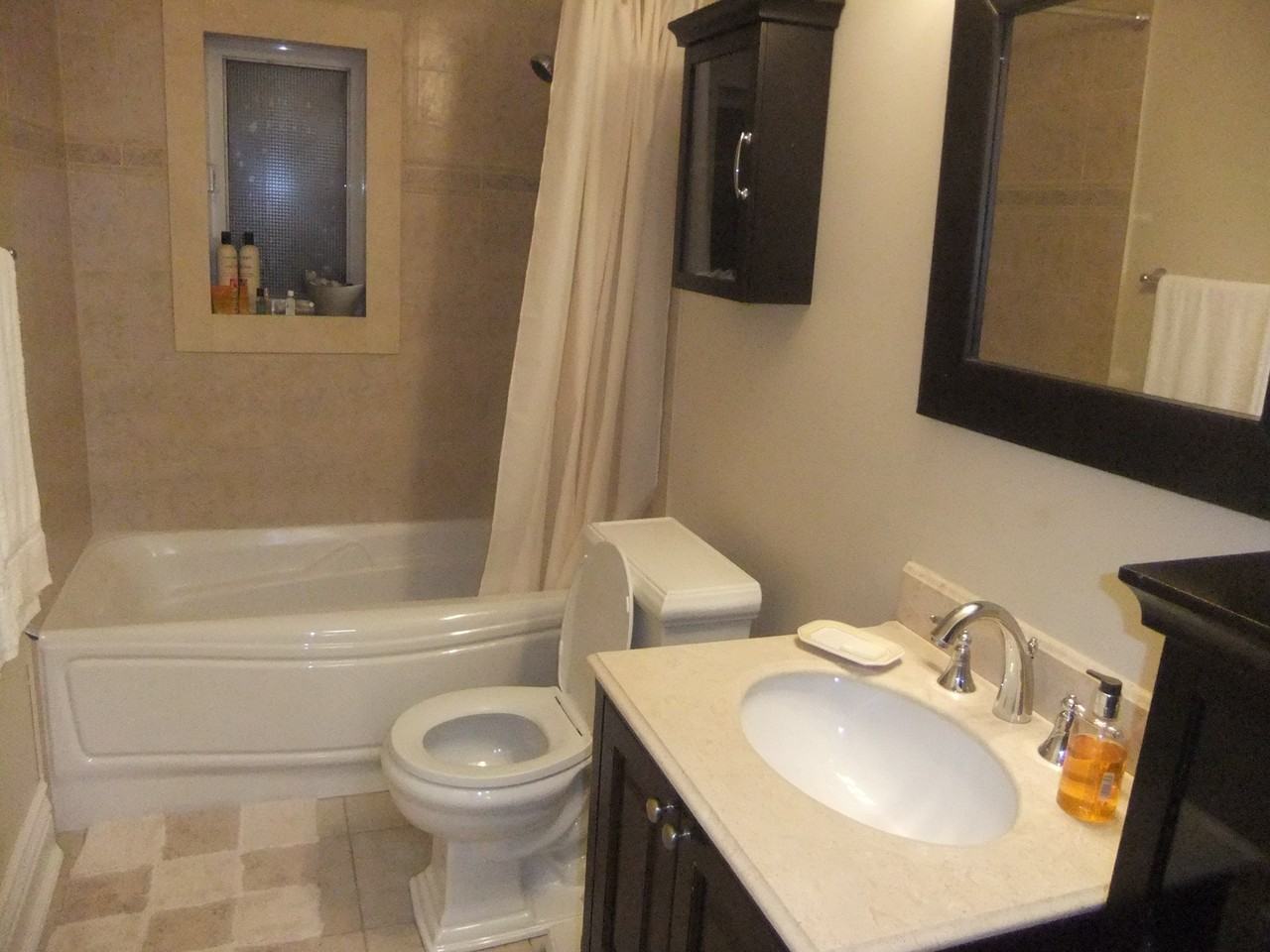 261 Russell Hill Rd - Photo 2 of 6