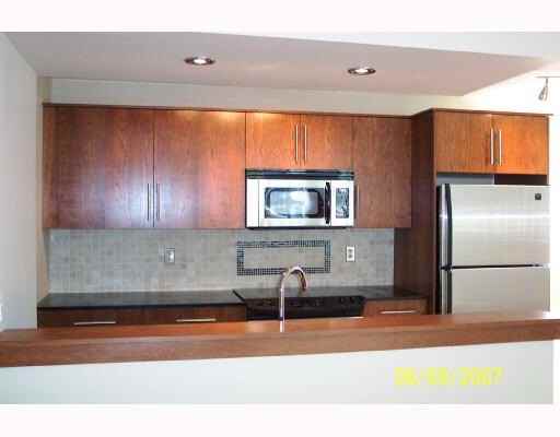2220 16a St SW #104 - Photo 3 of 11