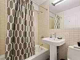 222 Courtney Dr 1 - Photo 3 of 4