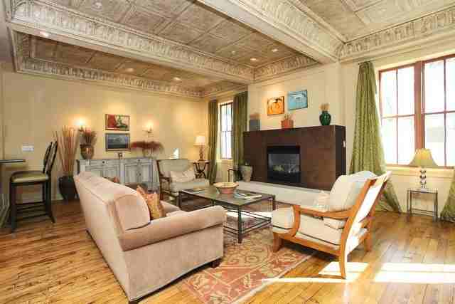 700 Rio Grande St #F59