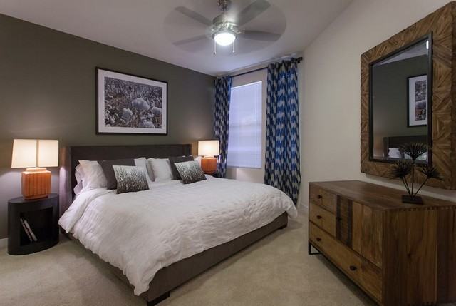 2715 S Lamar Blvd #D26 - Photo 2 of 3