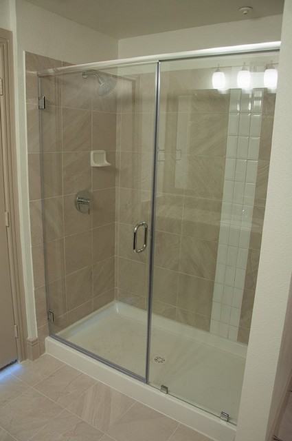 3815 Ranch Rd 620 S #E33 - Photo 3 of 4