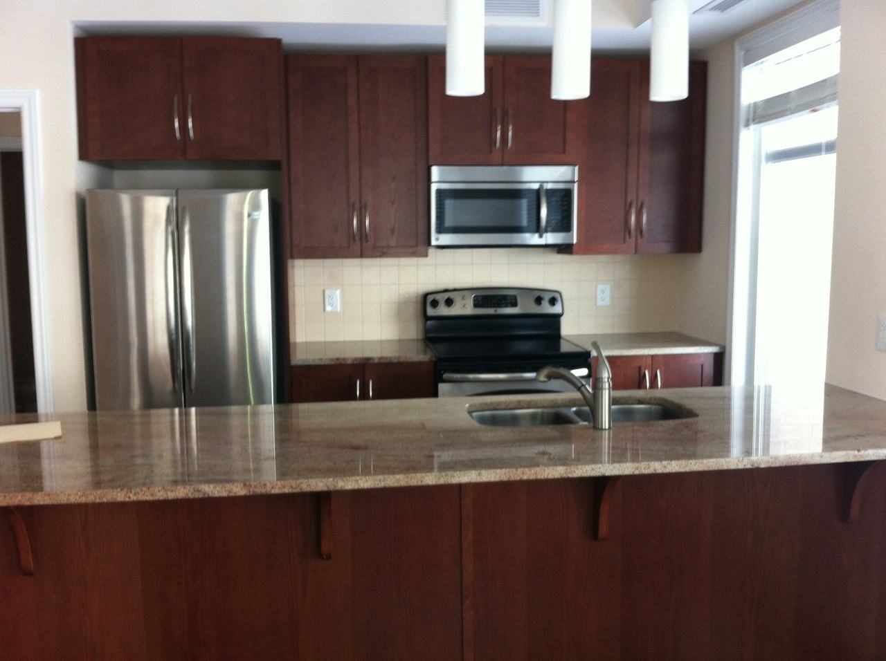 150 Guelph Private - Photo 2 of 13