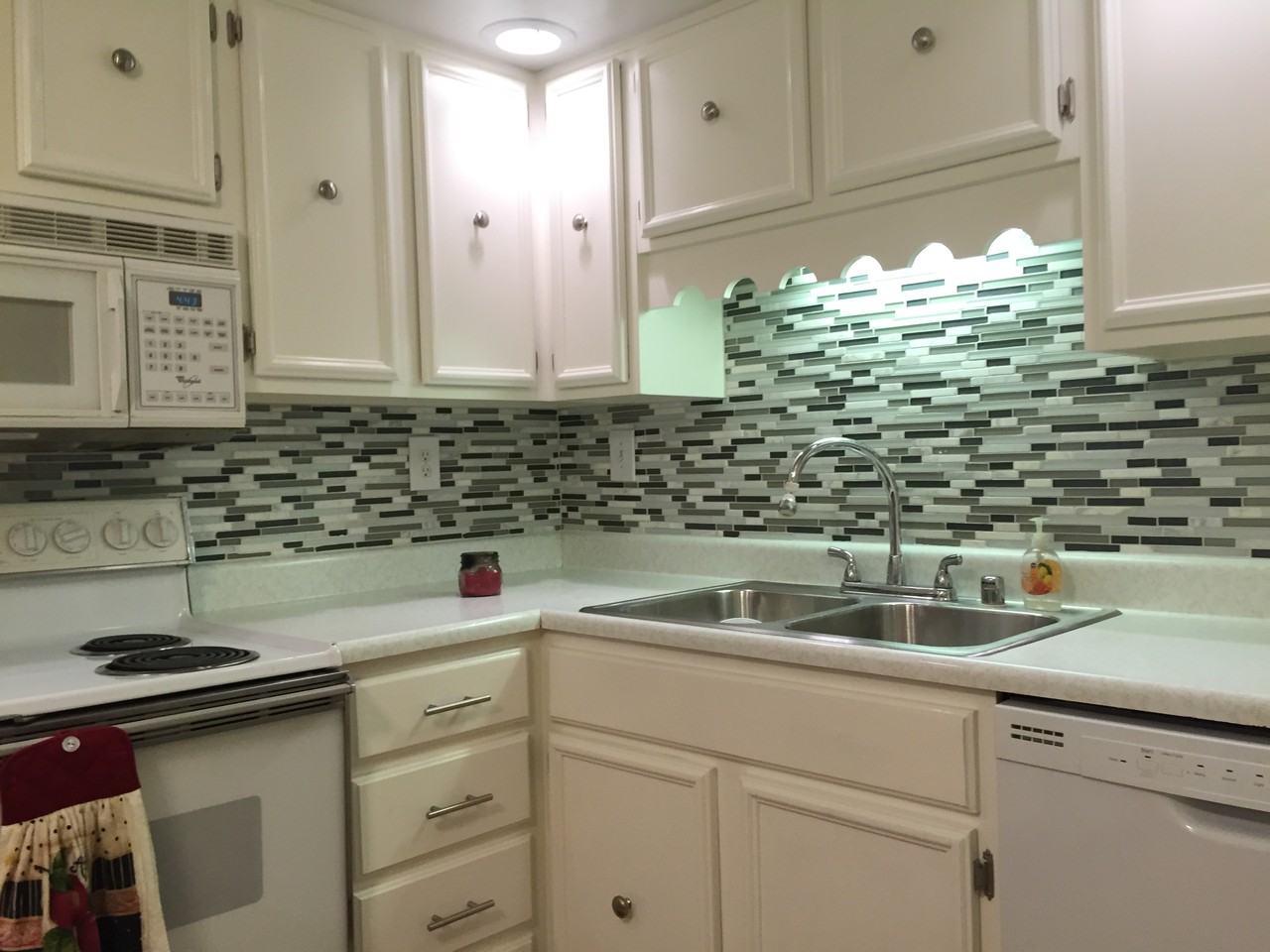 4875 Sherburn Ln - Photo 2 of 17