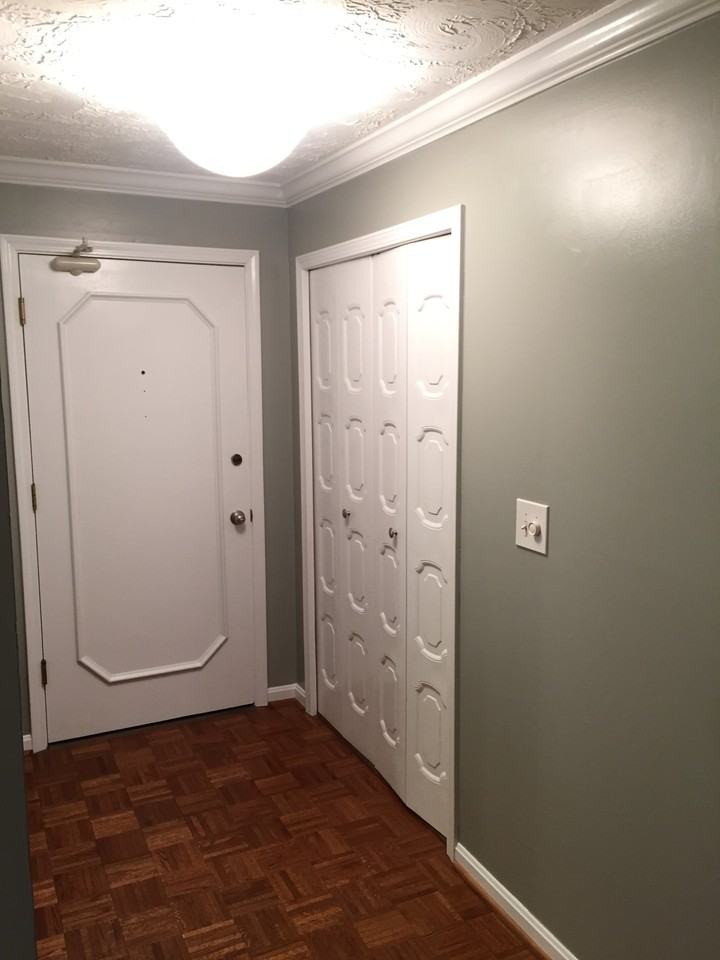 4875 Sherburn Ln - Photo 3 of 17