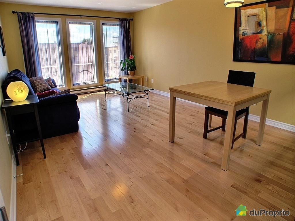 4715 18e Ave - Photo 2 of 13