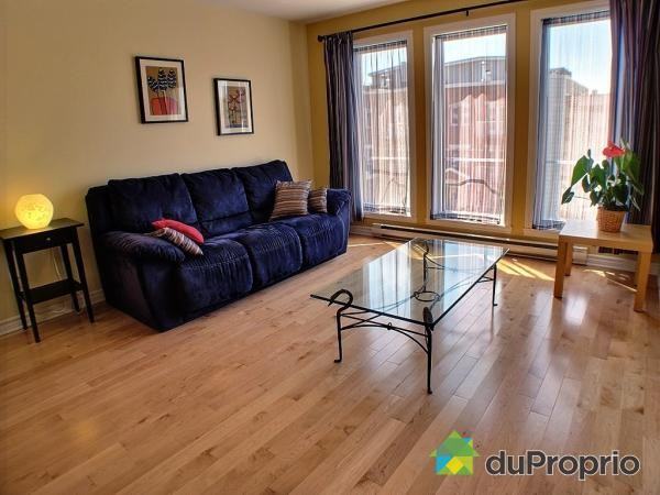 4715 18e Ave - Photo 3 of 13