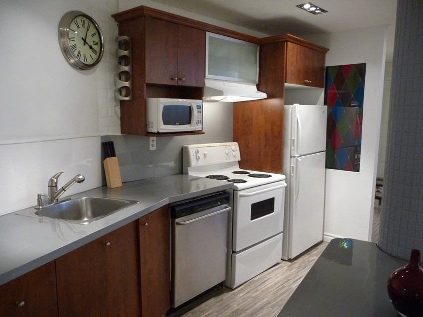 5214 Av du Parc - Photo 3 of 8