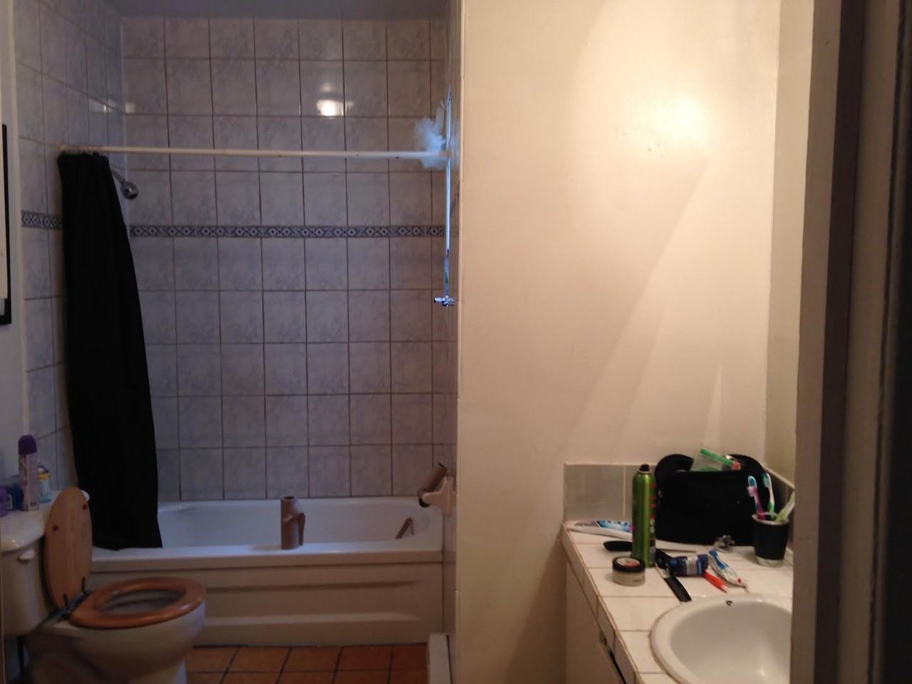 3410 Kensington Rd NE - Photo 2 of 5