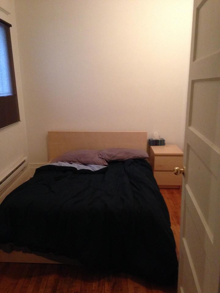 3410 Kensington Rd NE - Photo 3 of 5