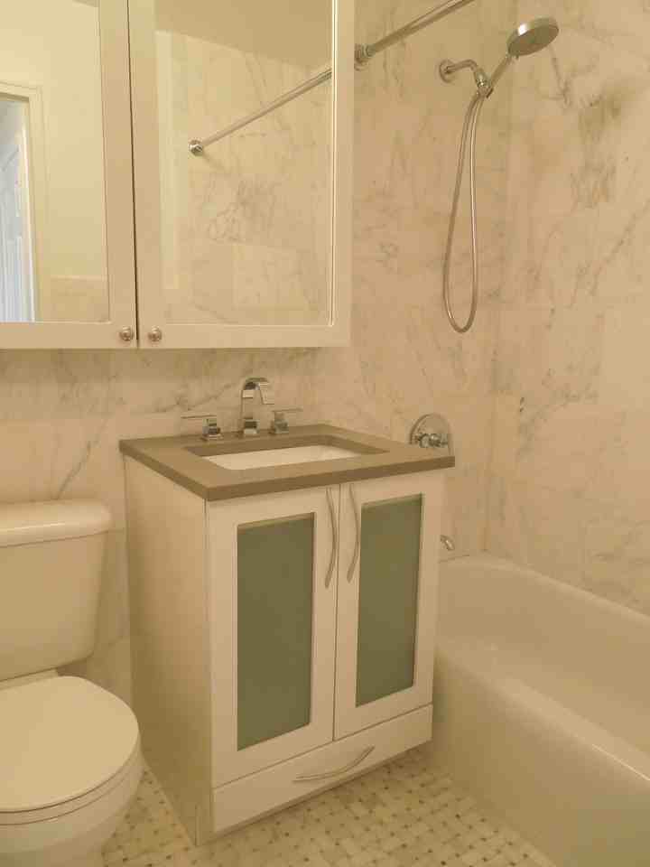 151 E 32nd St - Photo 2 of 3