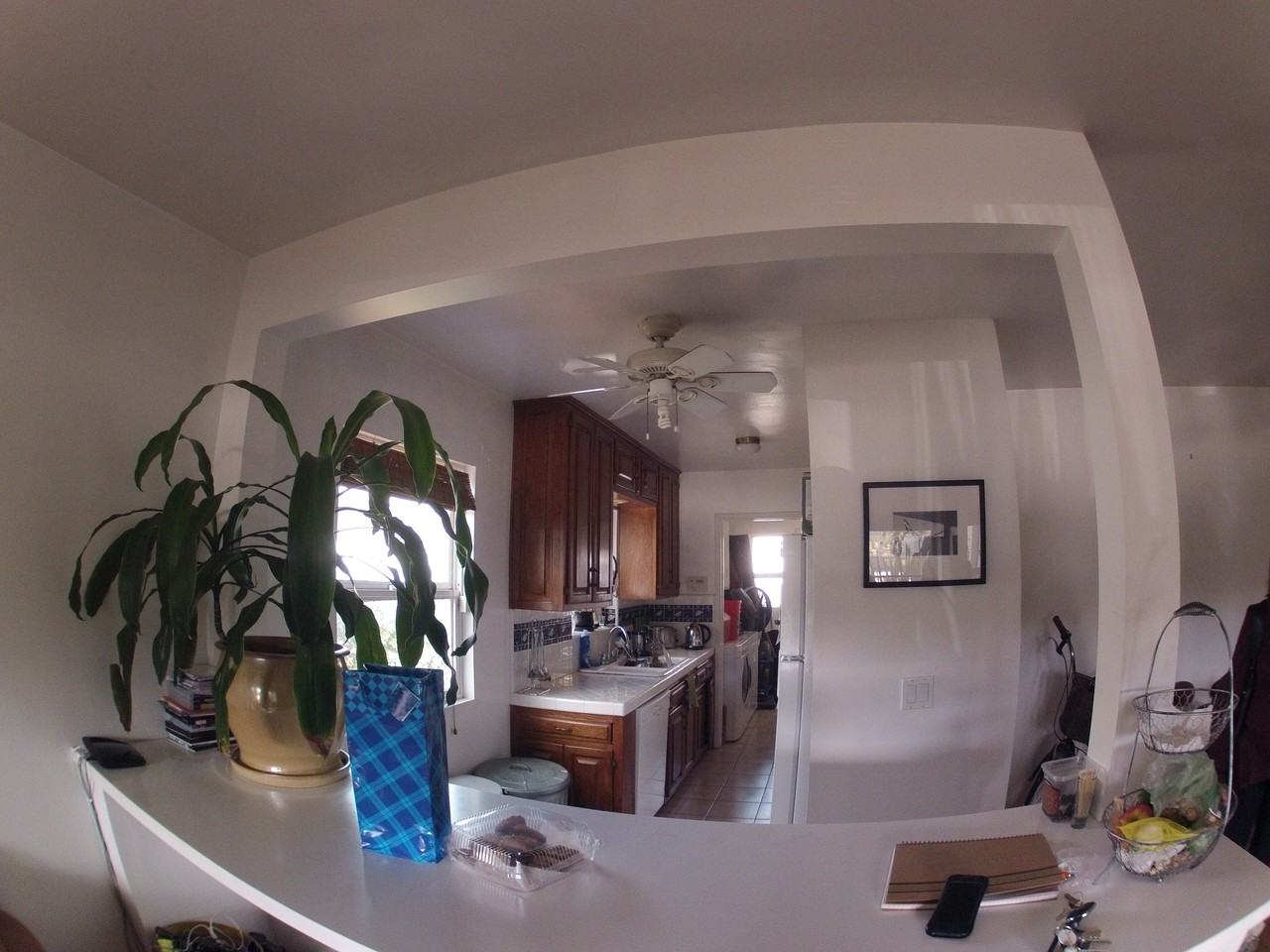 3218 Roberts Ave - Photo 2 of 14