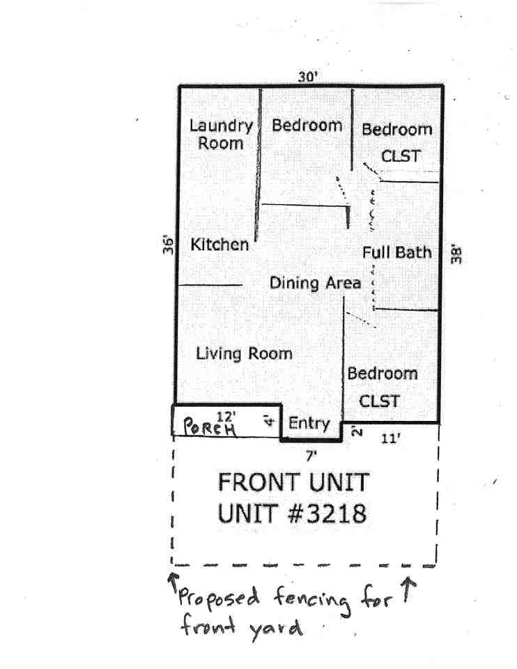 3218 Roberts Ave - Photo 3 of 14