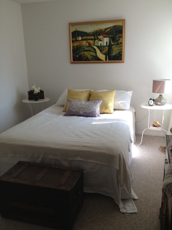 27 Cardigan St - Photo 2 of 3