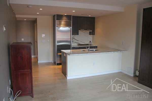 520 Court St #3 - Photo 2 of 5