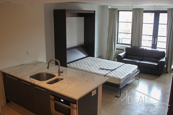 520 Court St #3 - Photo 3 of 5