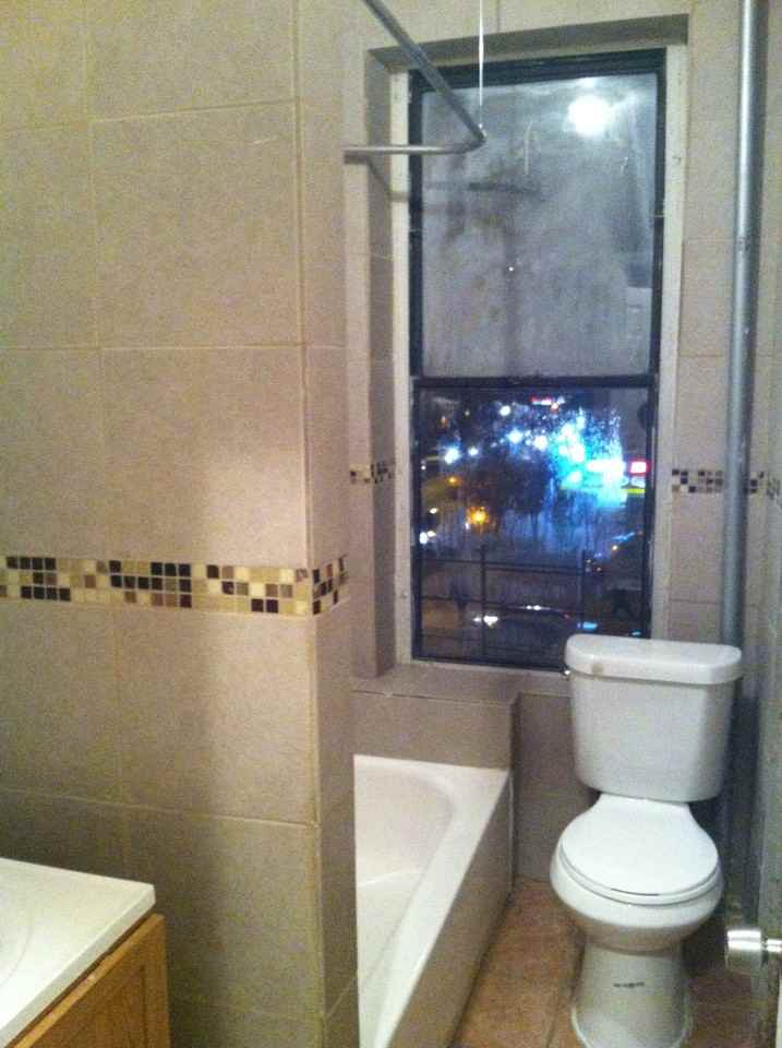 1371 Eastern Pkwy - Photo 2 of 2