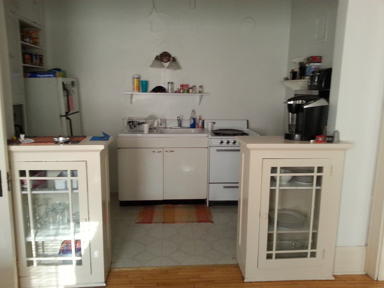 1402 Portland Ave 9 - Photo 2 of 8