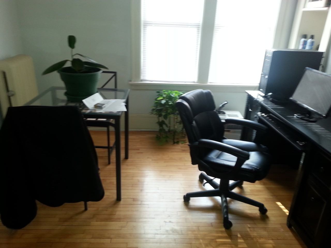 1402 Portland Ave 9 - Photo 3 of 8