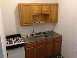 43 Sheffield Ave #A - Photo 2 of 4