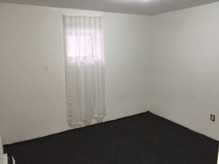 43 Sheffield Ave #A - Photo 3 of 4