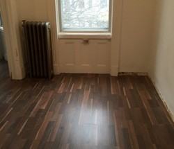 1328 Jefferson Ave - Photo 2 of 5