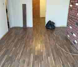 1328 Jefferson Ave - Photo 3 of 5