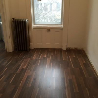 1328 Jefferson St - Photo 2 of 7