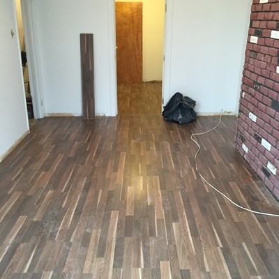 1328 Jefferson St - Photo 3 of 7