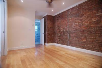 117 Avenue C #3 - Photo 3 of 6