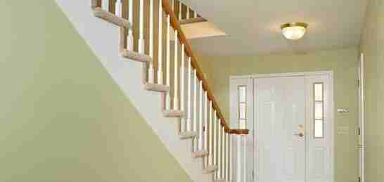 21 Hoose Blvd 21 - Photo 2 of 3