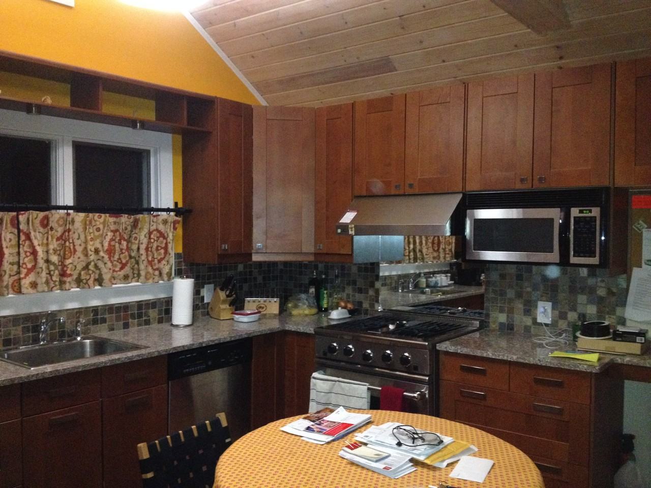 52 Locust Ave - Photo 2 of 3