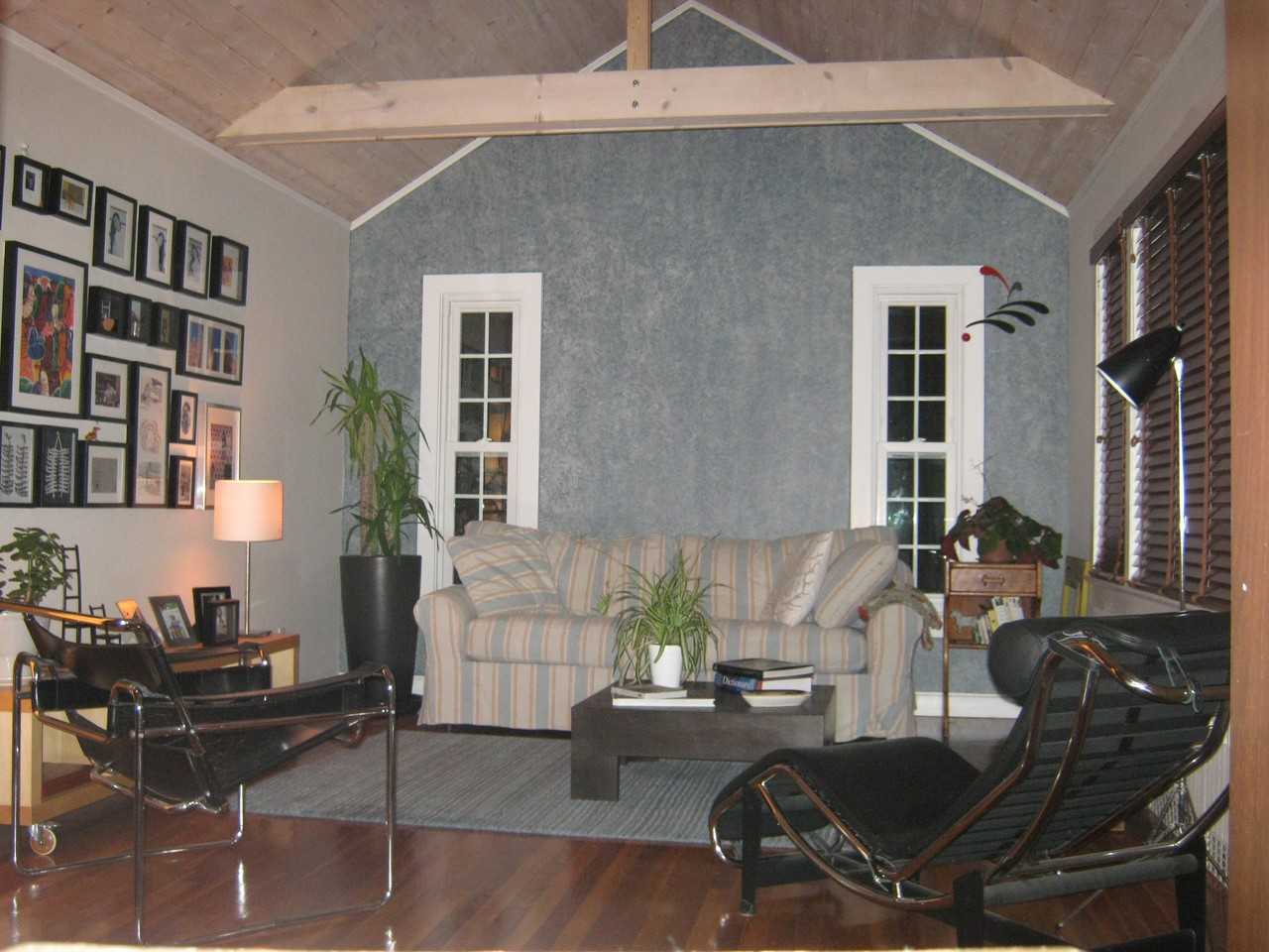 52 Locust Ave - Photo 3 of 3