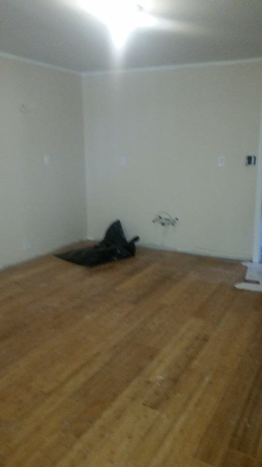 96 Grandview Ave 1 - Photo 2 of 6