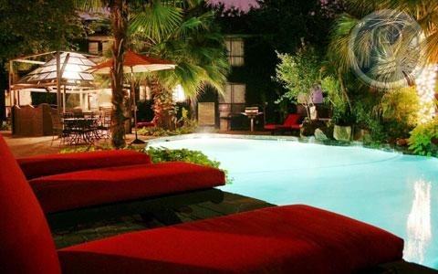 7719 Gaston Ave #C47 - Photo 2 of 4