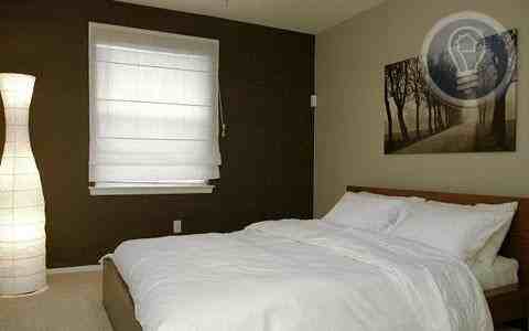 7719 Gaston Ave #C47 - Photo 3 of 4