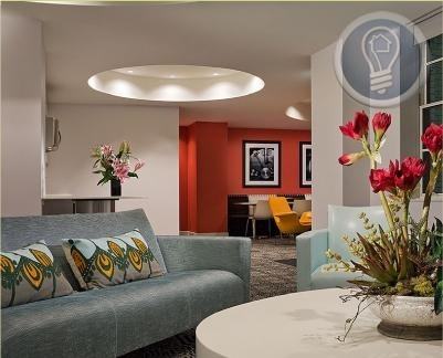 5447 E Main St #D82 - Photo 2 of 4