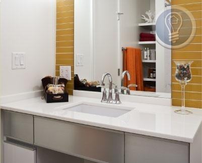 5447 E Main St #D82 - Photo 3 of 4