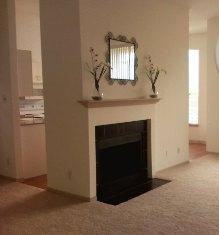 7231 Gaston Ave #C30 - Photo 2 of 4