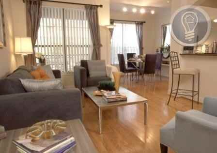 9053 Thackery St #D70 - Photo 2 of 4