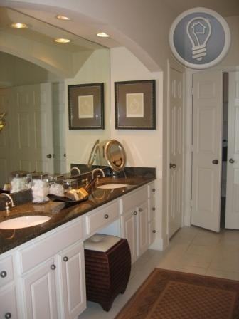 9053 Thackery St #D70 - Photo 3 of 4