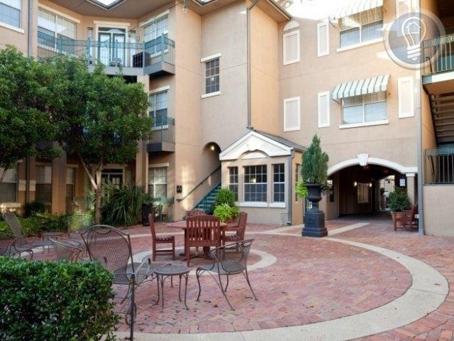 3211 Winsted Dr #C87 - Photo 2 of 4